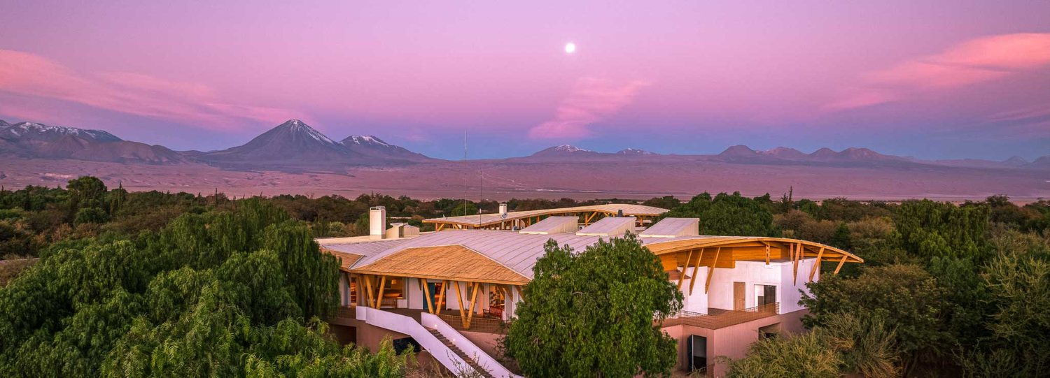 Explora Atacama